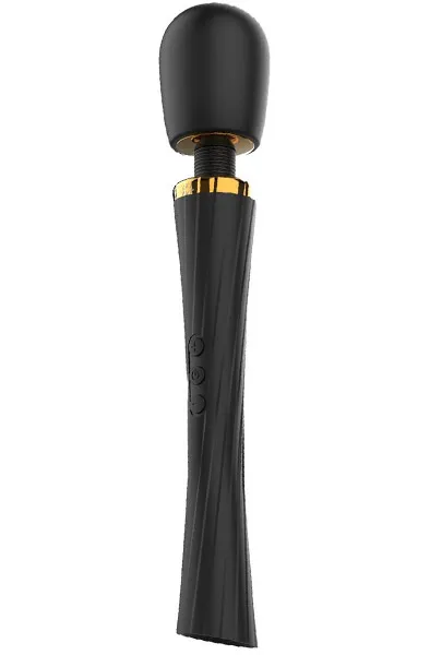 The Wand Magicwand / Massagewand
