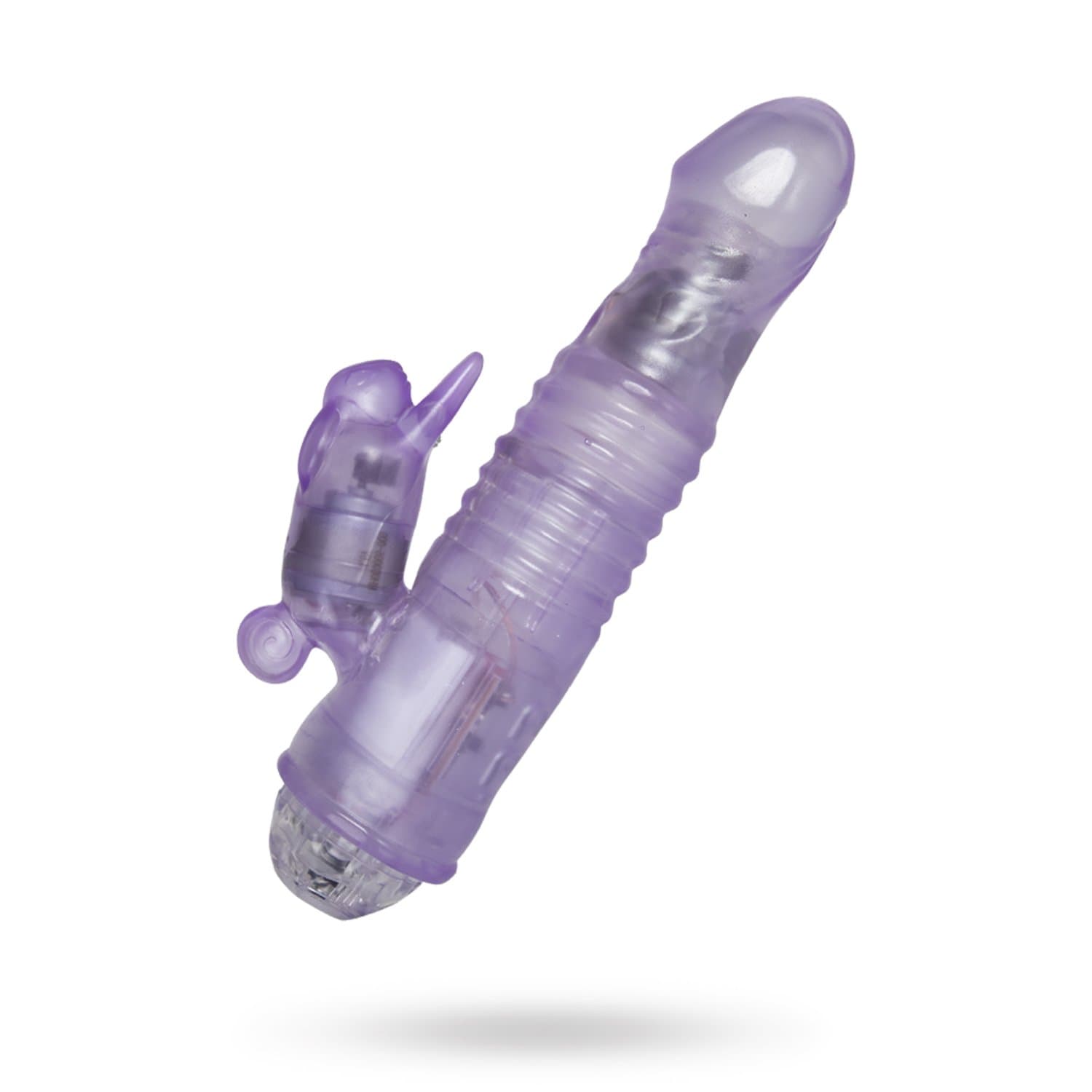 Auto-Rabbit 2.0 Stronger & Rechargeable