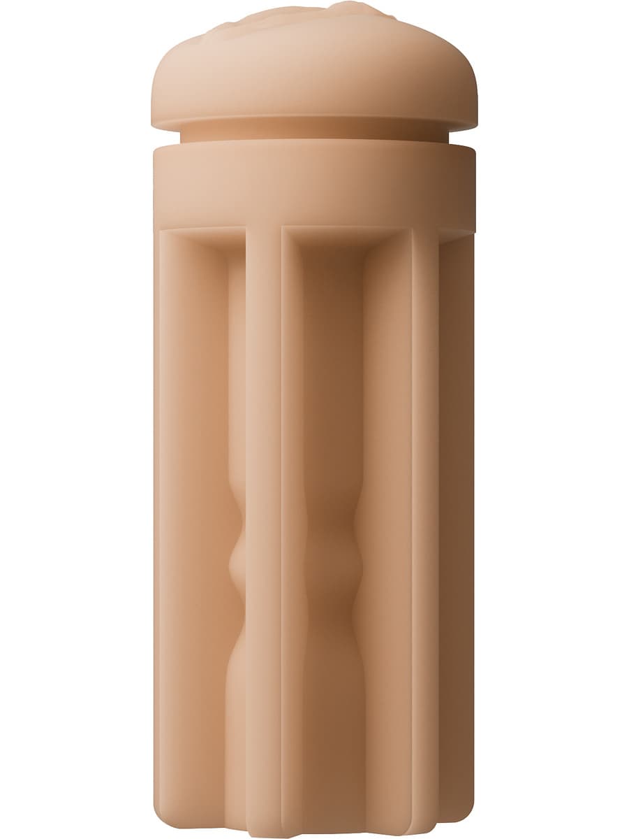Lovense Solace Pro Vagina Sleeve