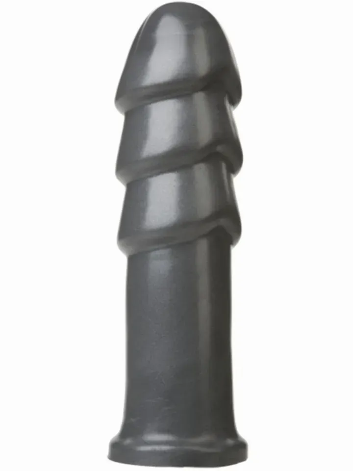 Doc Johnson B-10 Warhead 25,5 cm