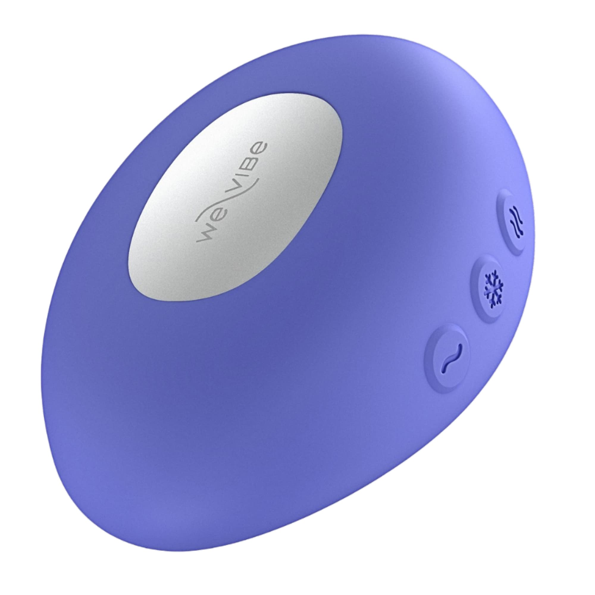 Temp Lavender Blue