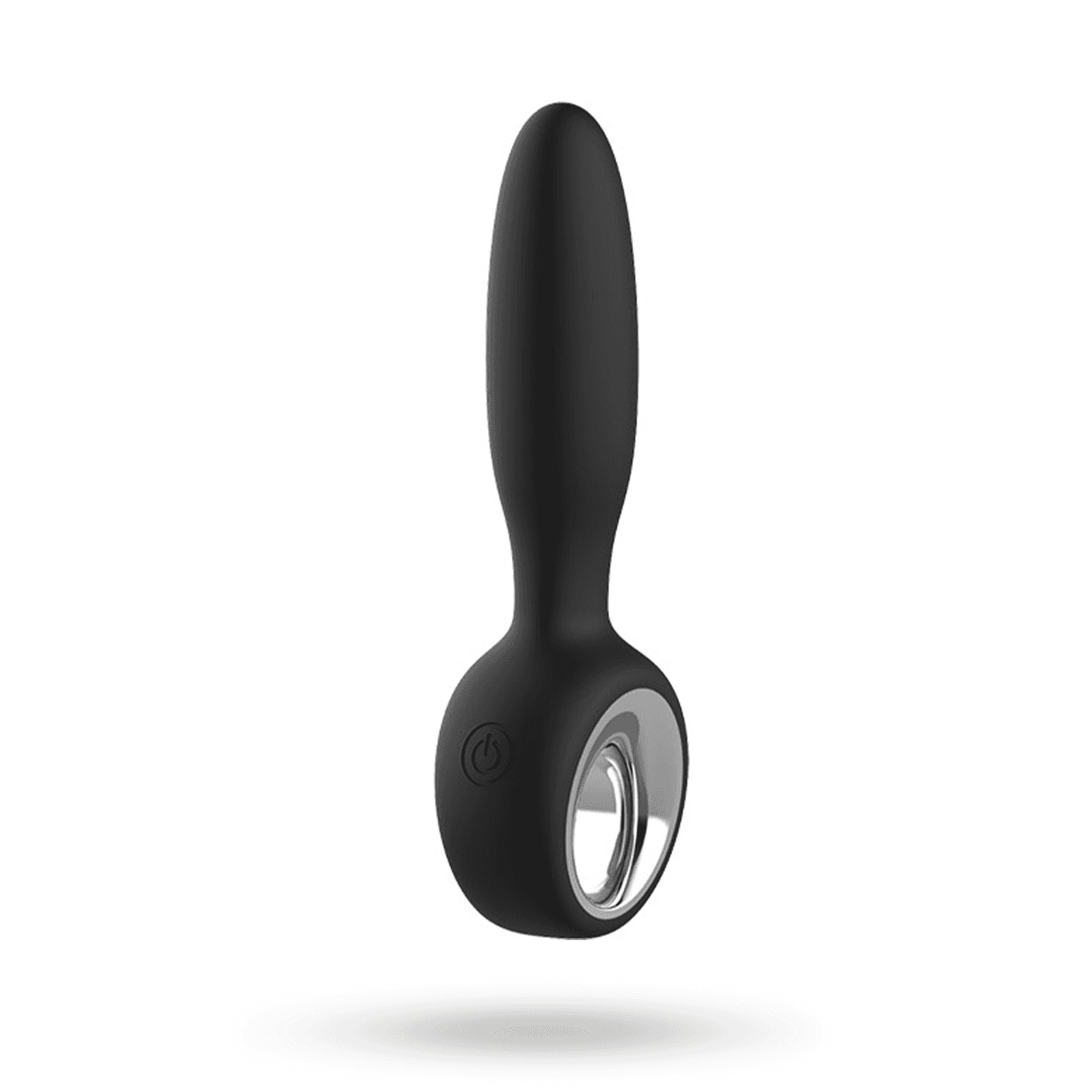 Anal Pleasure 15 cm