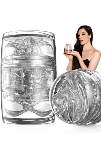 Fleshlight Quickshot Stoya Fleshlight