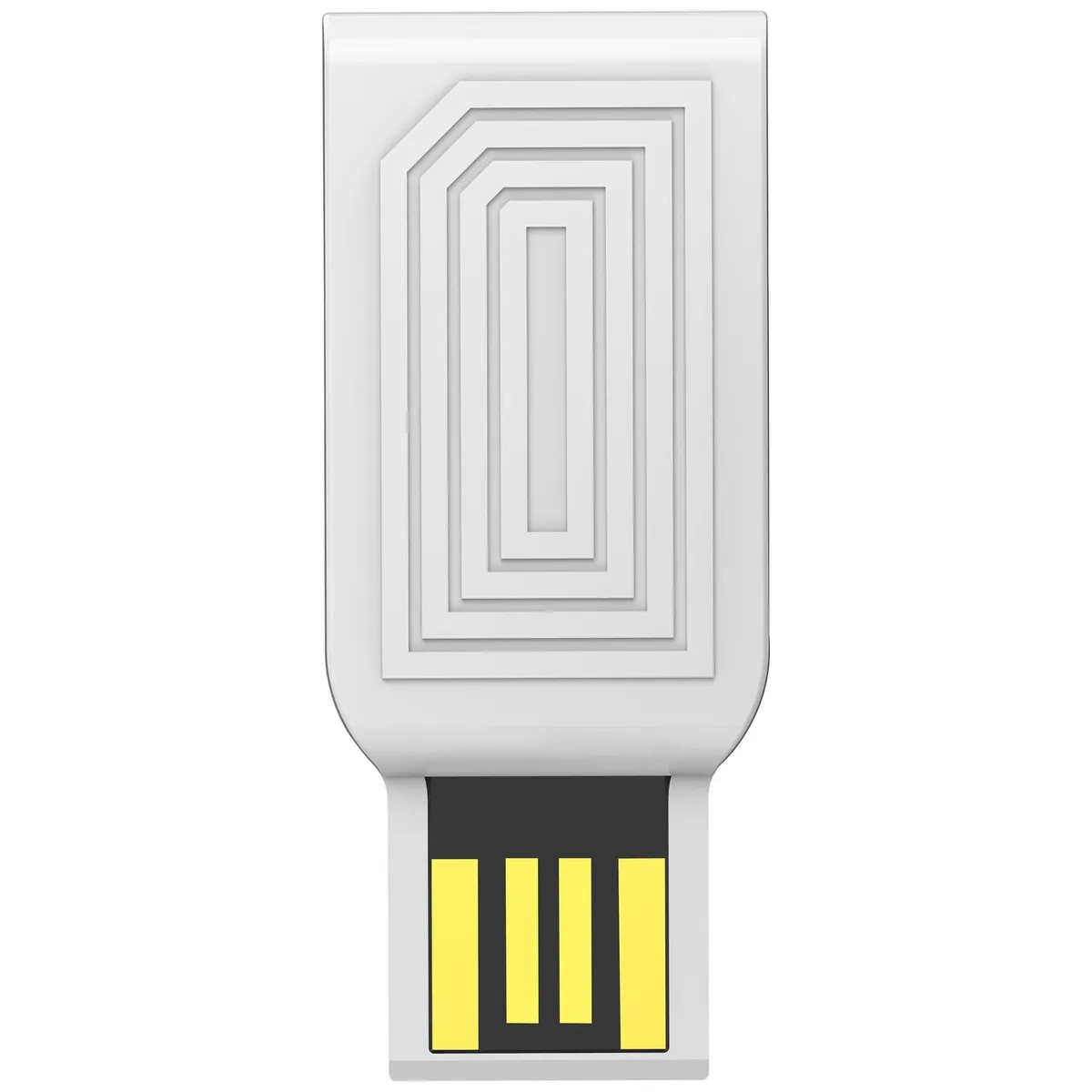 Lovense - Usb Bluetooth Adapter