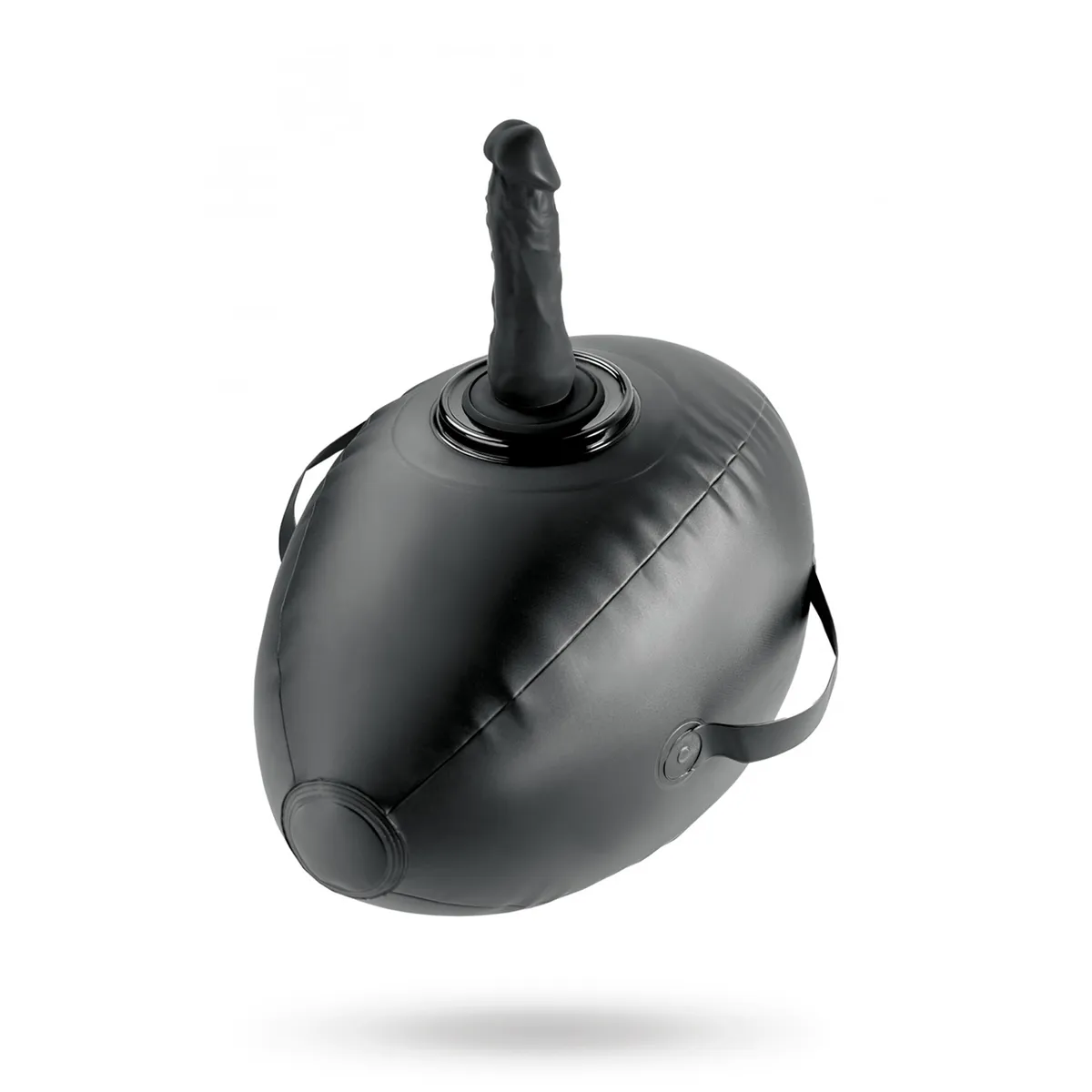 Fetish Fantasy Body Dock Inflatable Love Ball