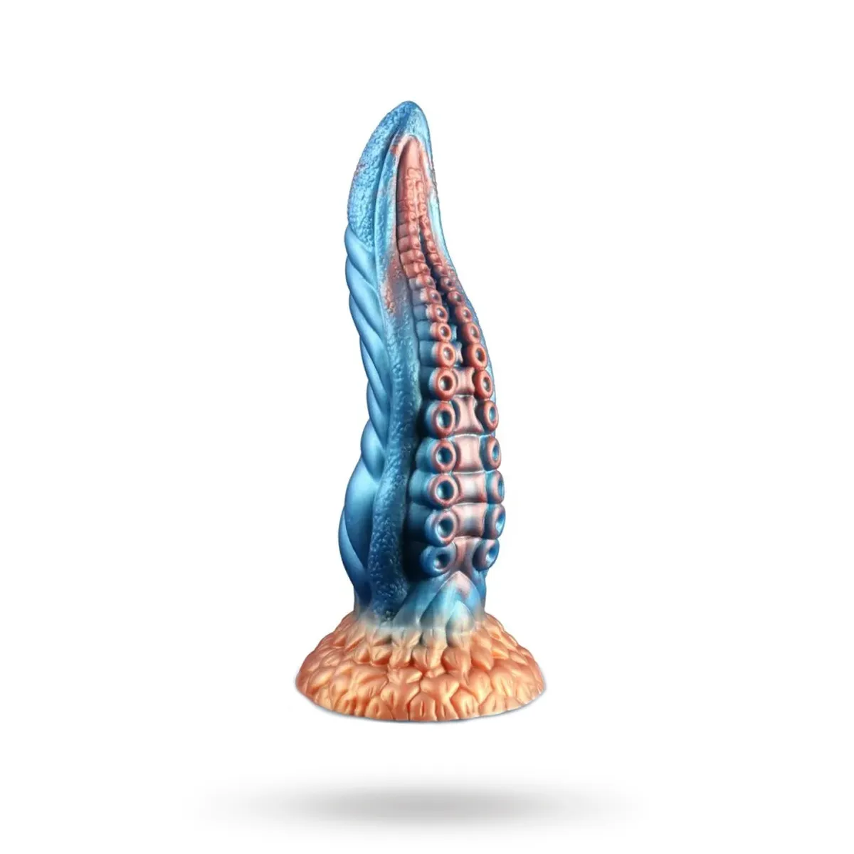 Fantasy Tenkat Dildo 24 cm Monster dildo