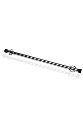 Spreader Bar 40 cm - Silver