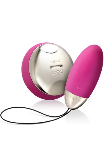 Lelo Lyla 2