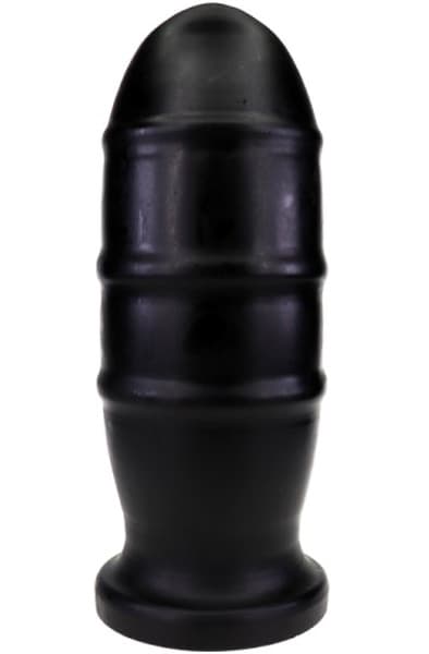 X-Men XL Anal Plug 25.5 cm
