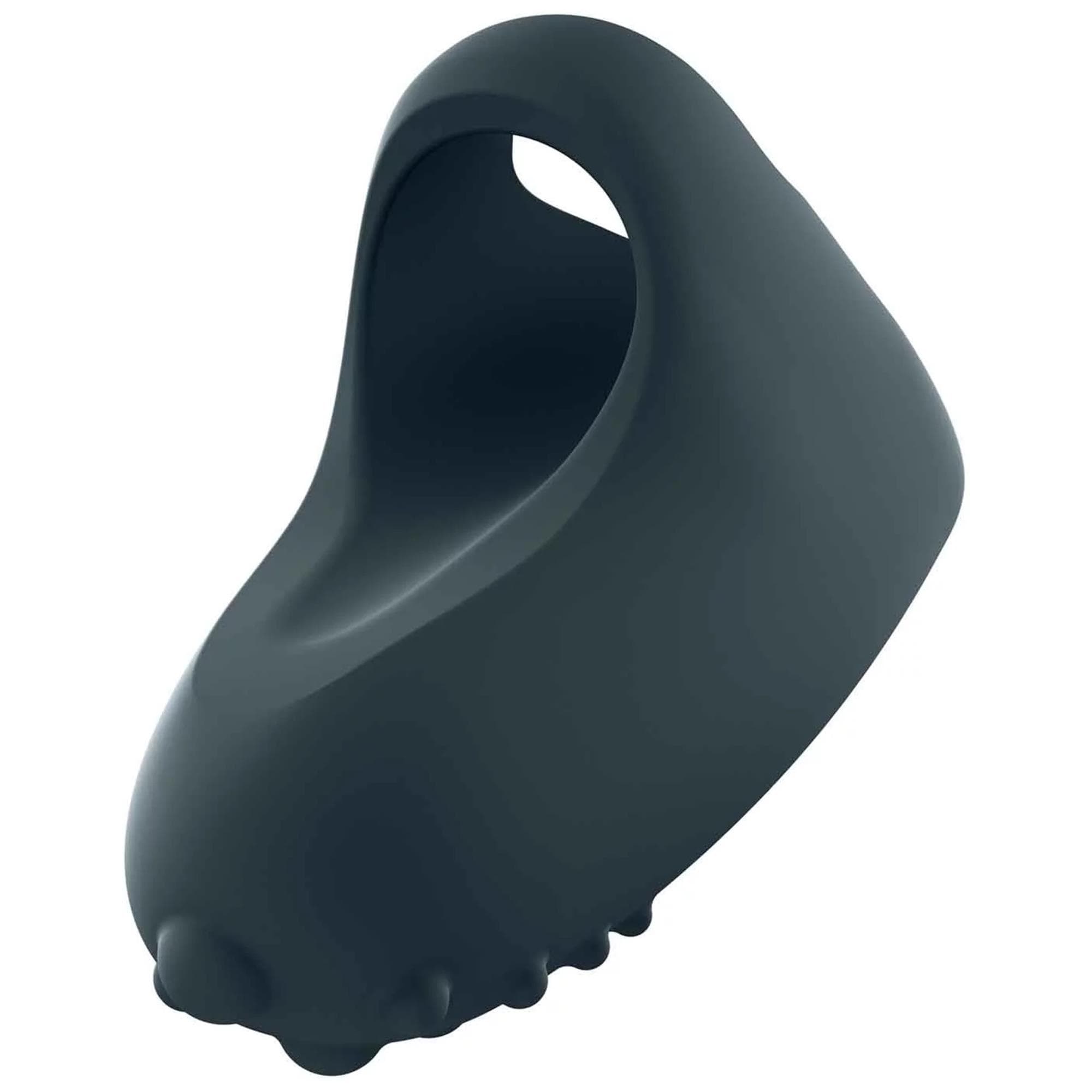 Marc Dorcel Magic Finger Recharge