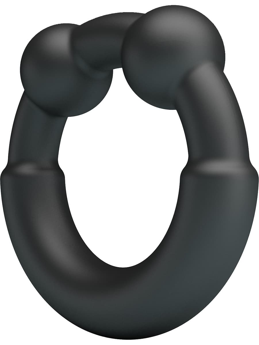 Meco Cock Ring