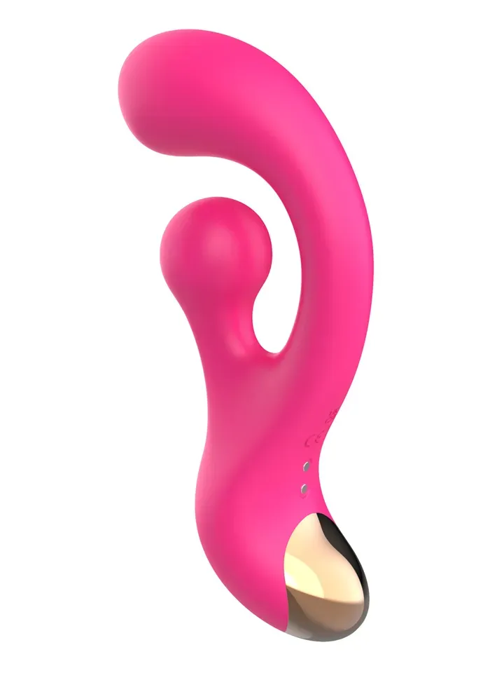 Sani Rotaing Vibrator Vibrator