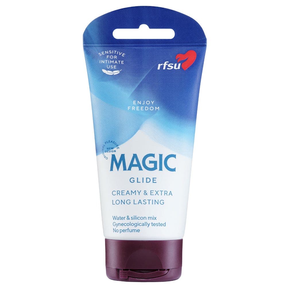 Sense Me Magic Glide 75 ml