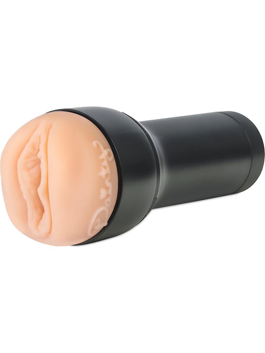 Kiiroo - Feel Dainty Wilders