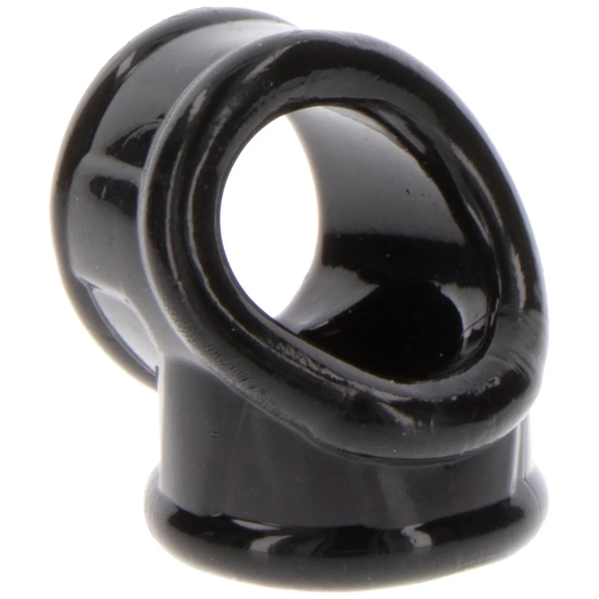 ToyJoy Manpower Triple Pipe Cock Ring