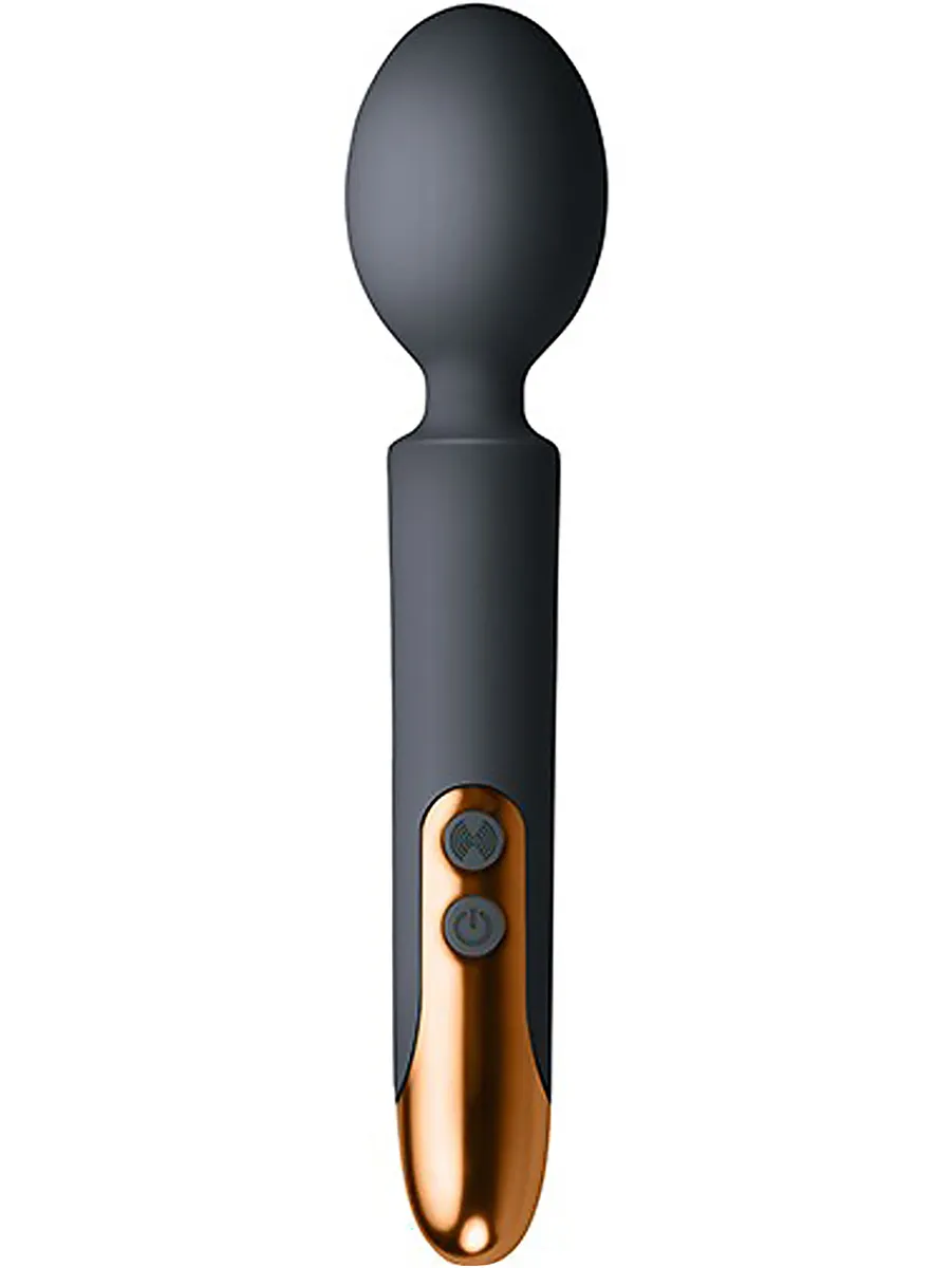 Rocks Off Oriel Wand Massager Magicwand / Massagewand