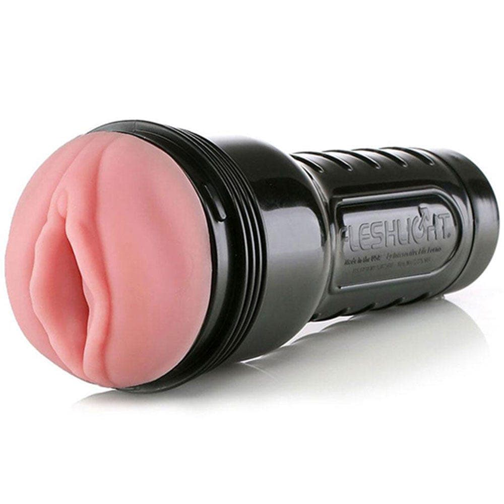 Pink Lady Mini-Lotus