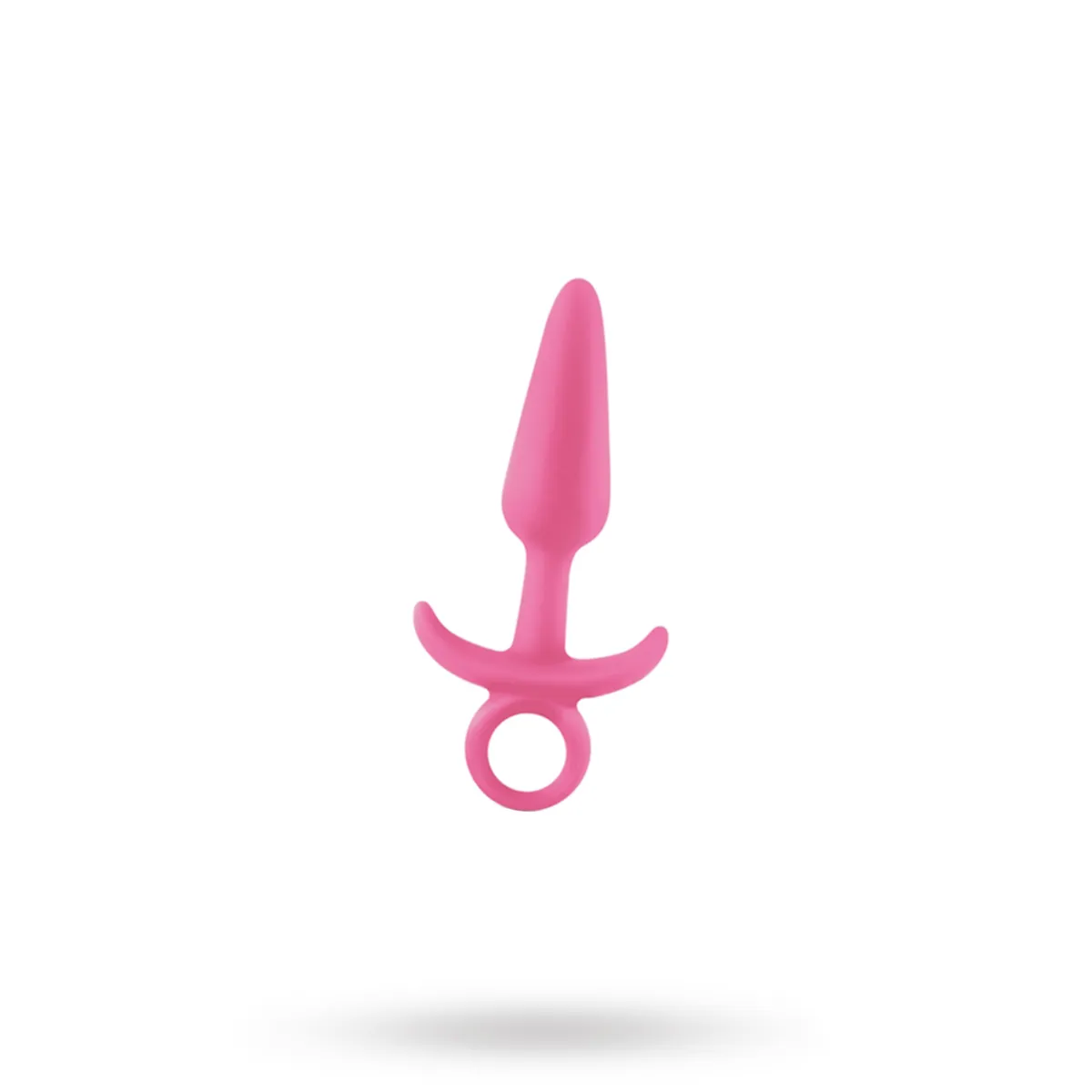 Firefly Prince - Medium Pink