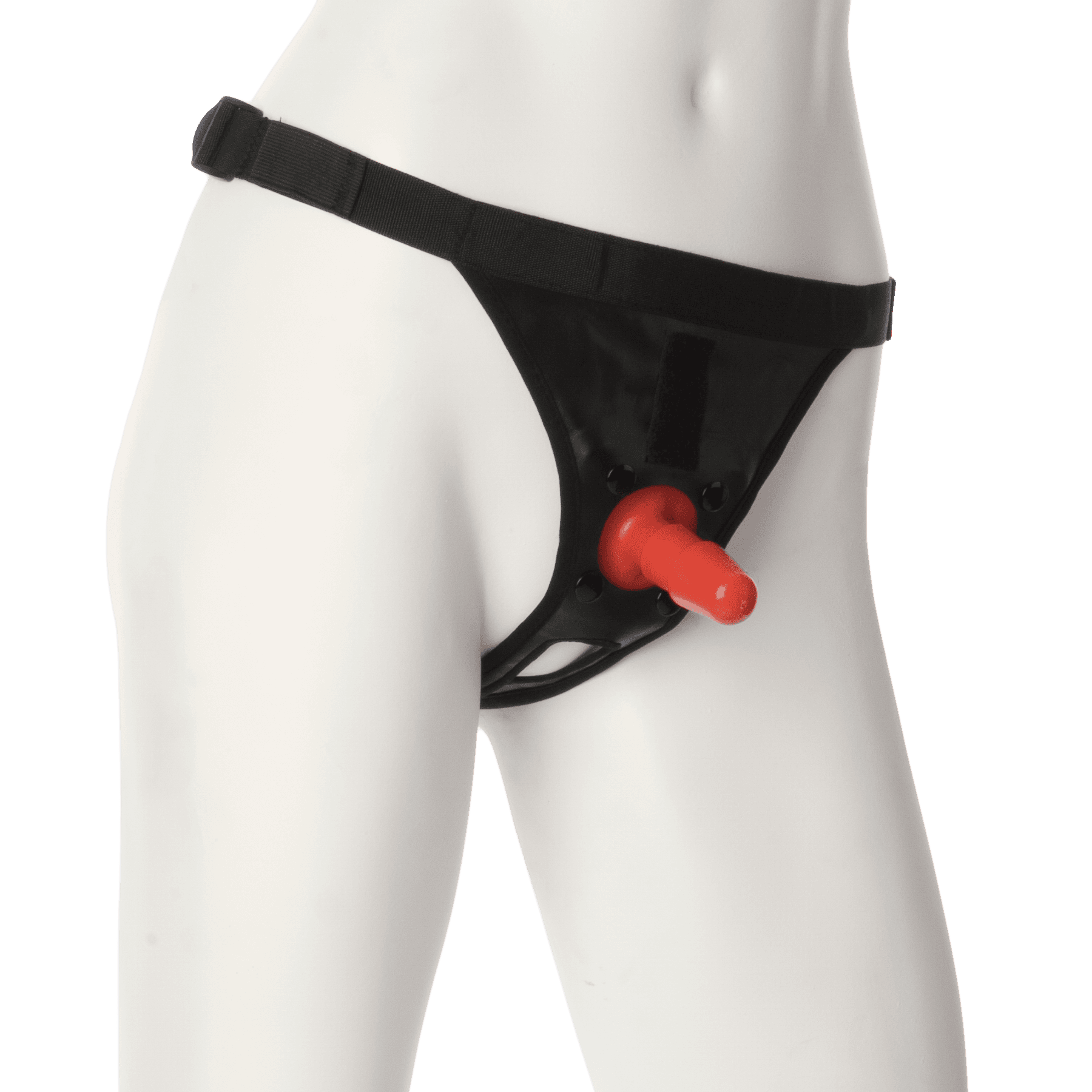 Vac-U-Loc Ultra Harness 2
