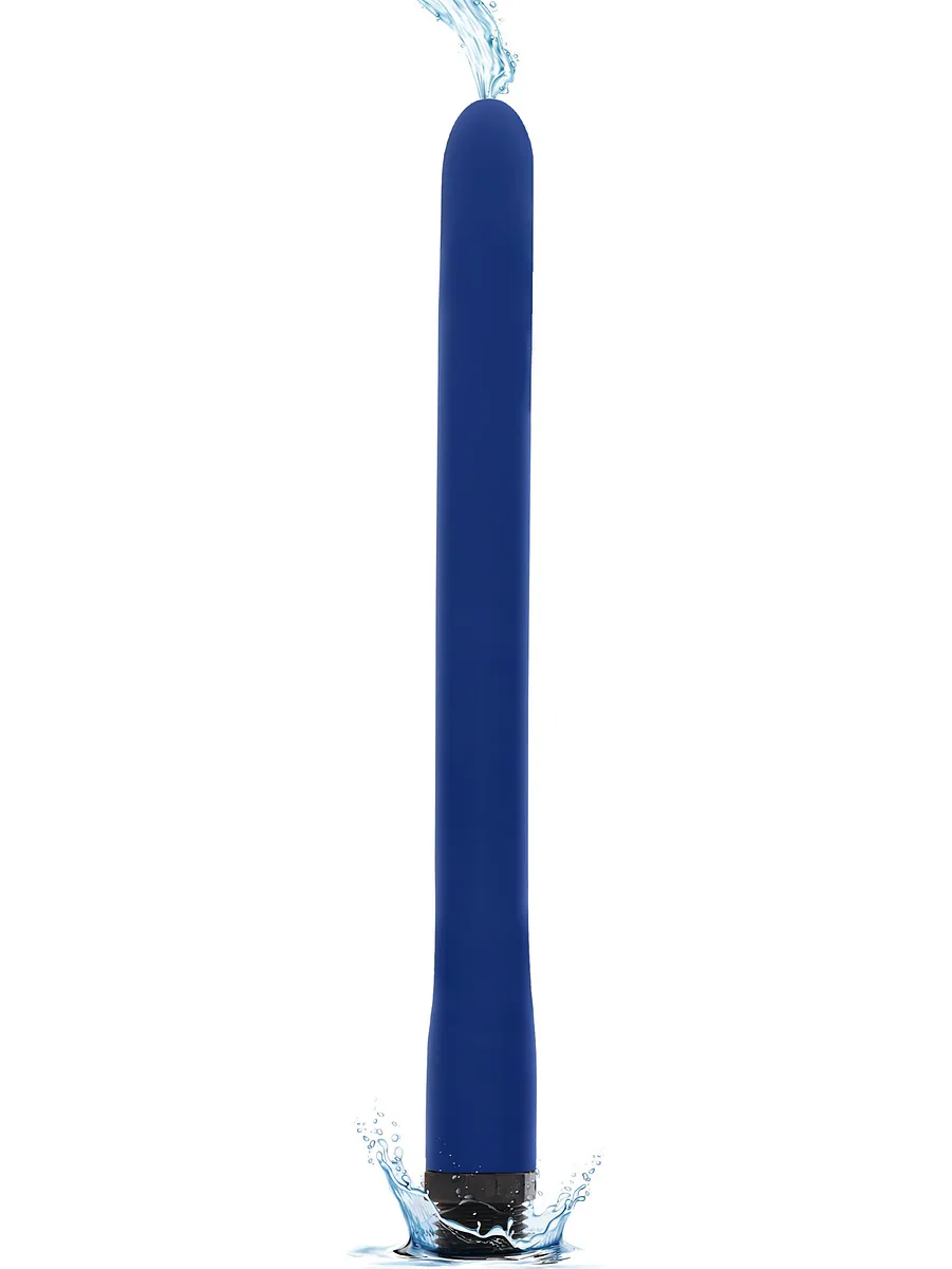Anal Douche 23 cm
