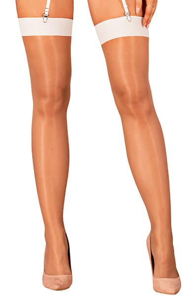 S814 - VITA STOCKINGS