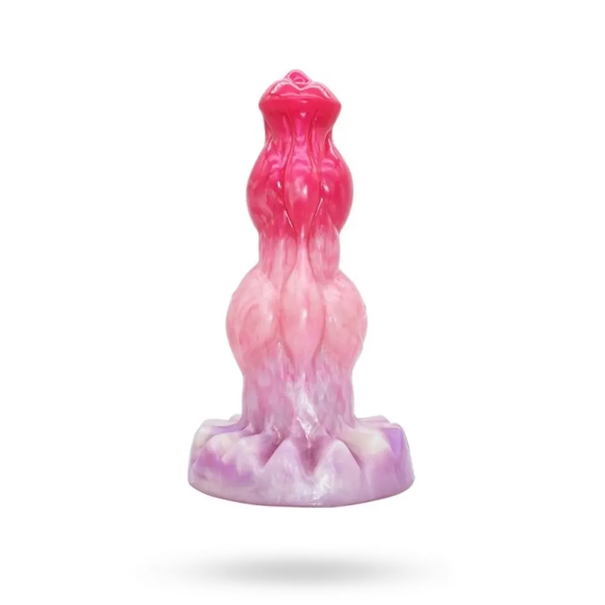 Unicorny Monster Dildo Tramis 23 cm