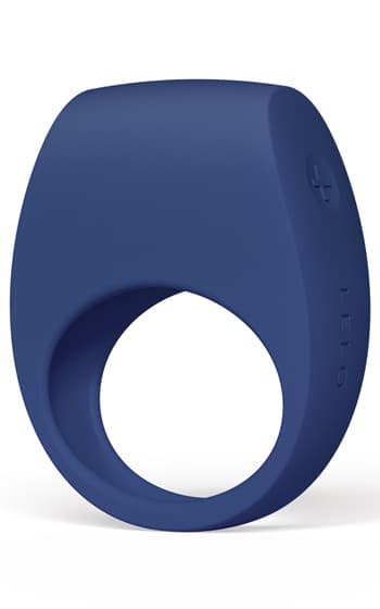 Lelo Tor 3
