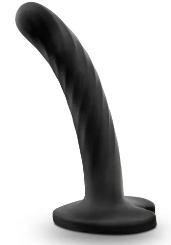 Temptasia Twist Small