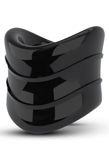 Stay Hard Beef Ball Stretcher Snug X-long