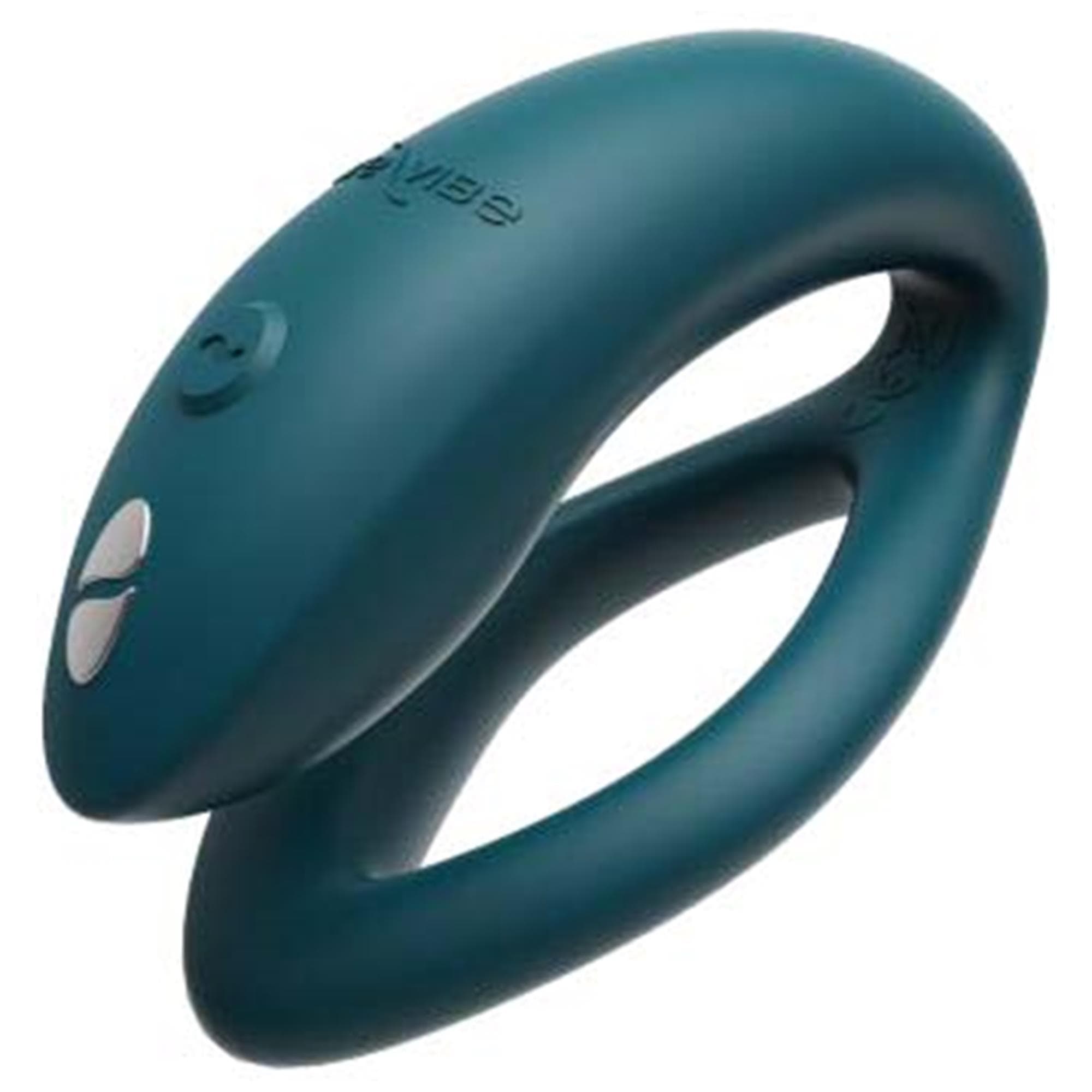 We-Vibe: Sync O, grön