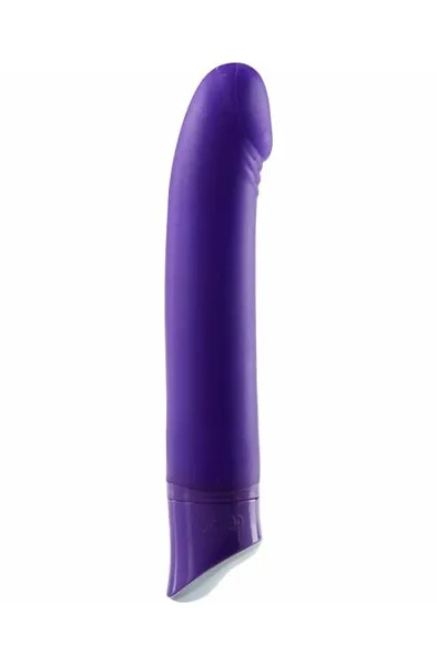 Taboom My Favorite Realistic Vibrator