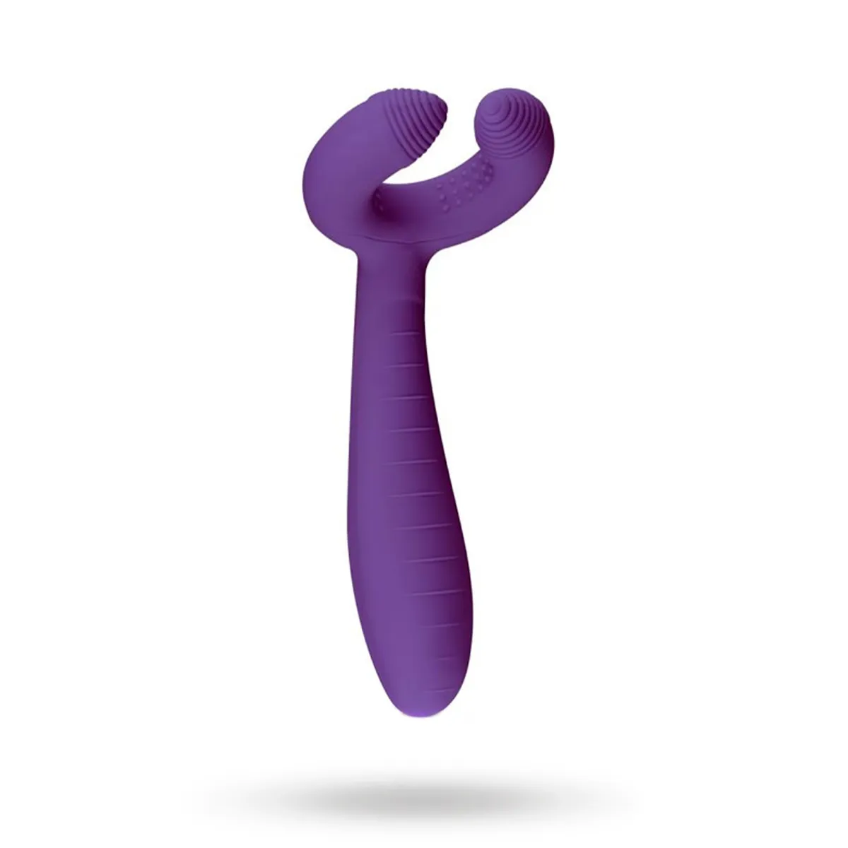 Easytoys Couples Vibrator Parvibrator