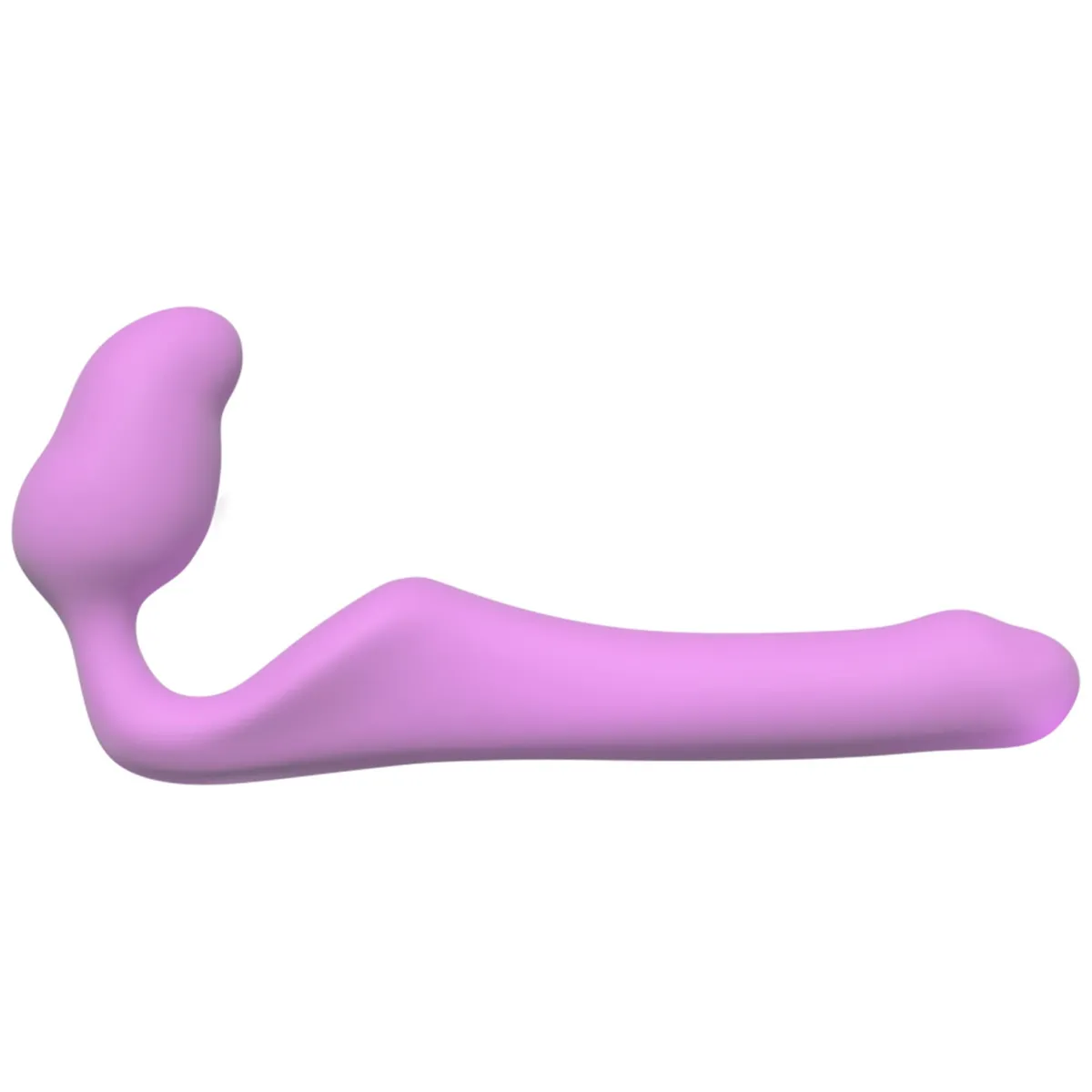 Strap-On Queens Small