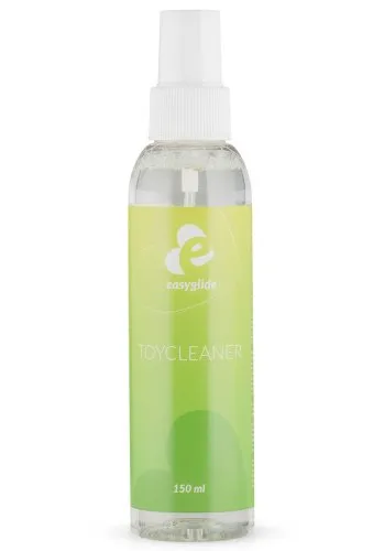 EasyGlide Toycleaner 150ml Rengöringsspray