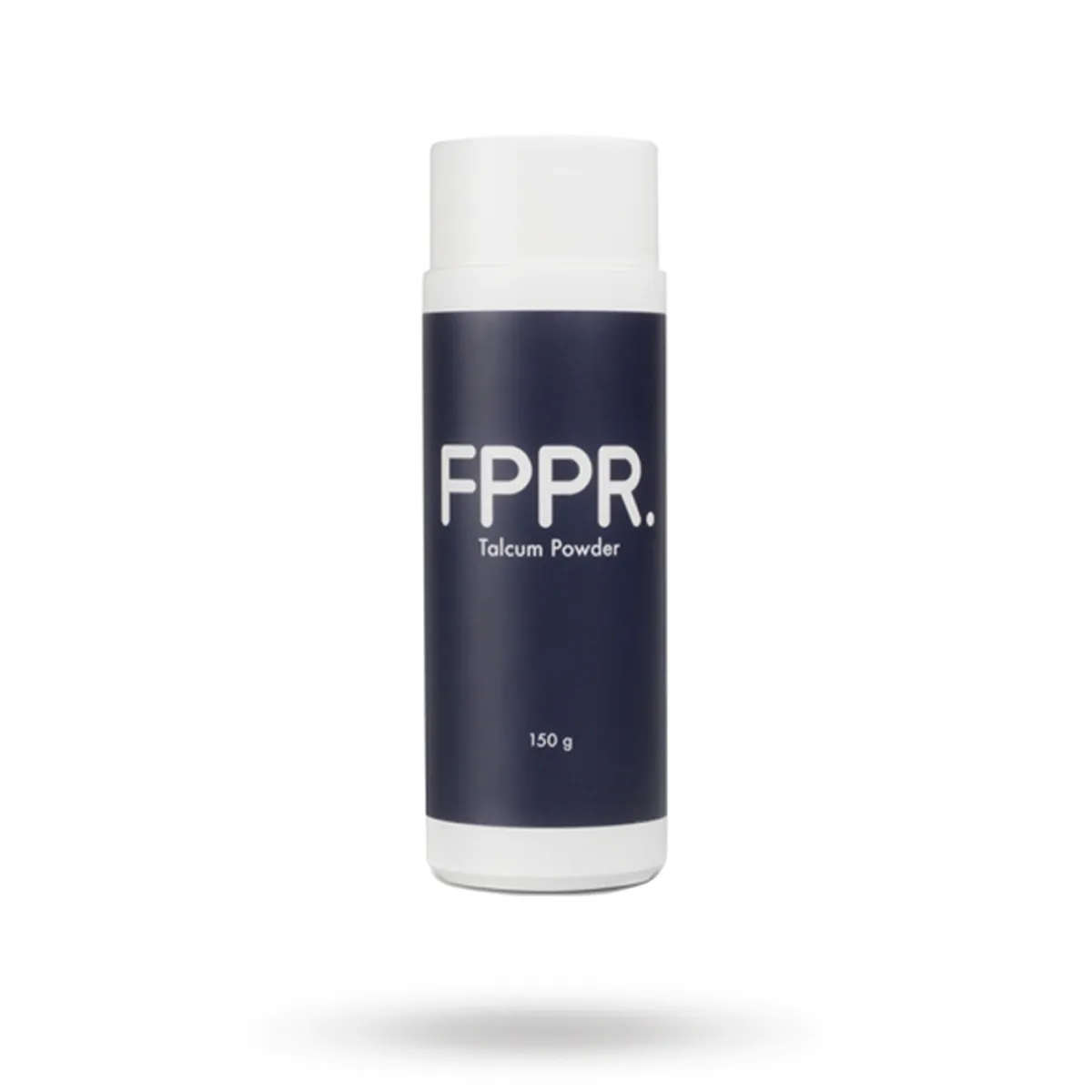 FPPR. Masturbator Renewing Powder 150g Förnyelsepulver