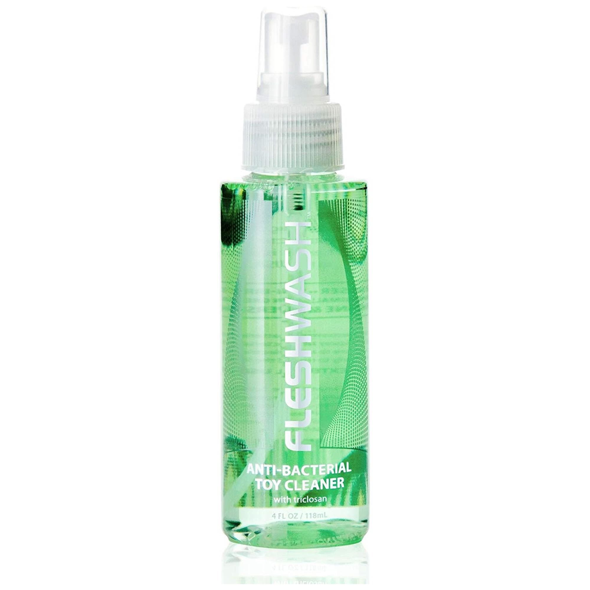 Fleshlight Care FleshWash