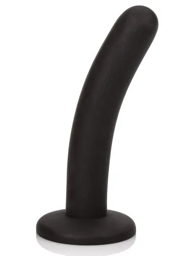 Silicone Pegging Probe