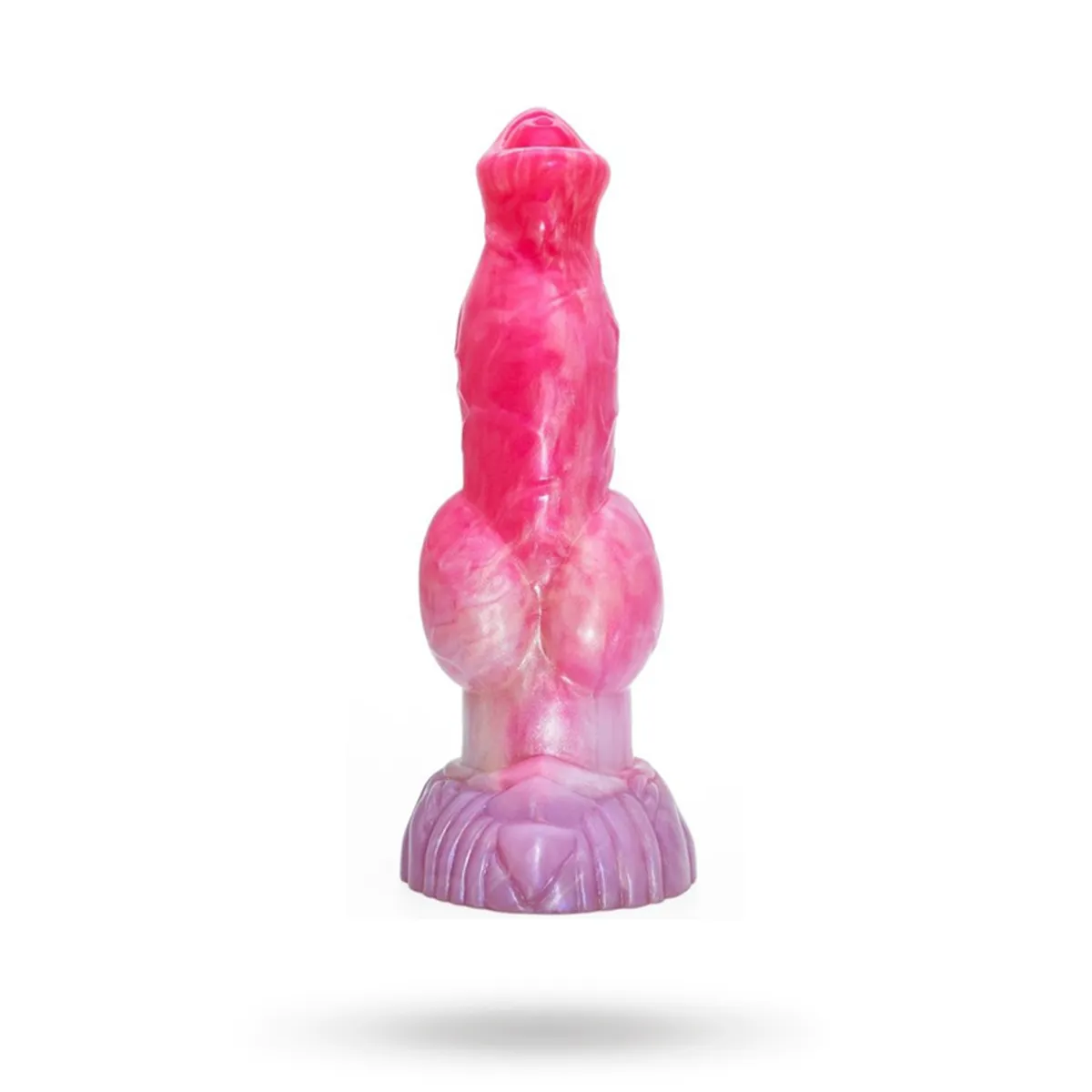 Unicorny Fullbis Monster Dildo 21,5 cm Dragon dildo