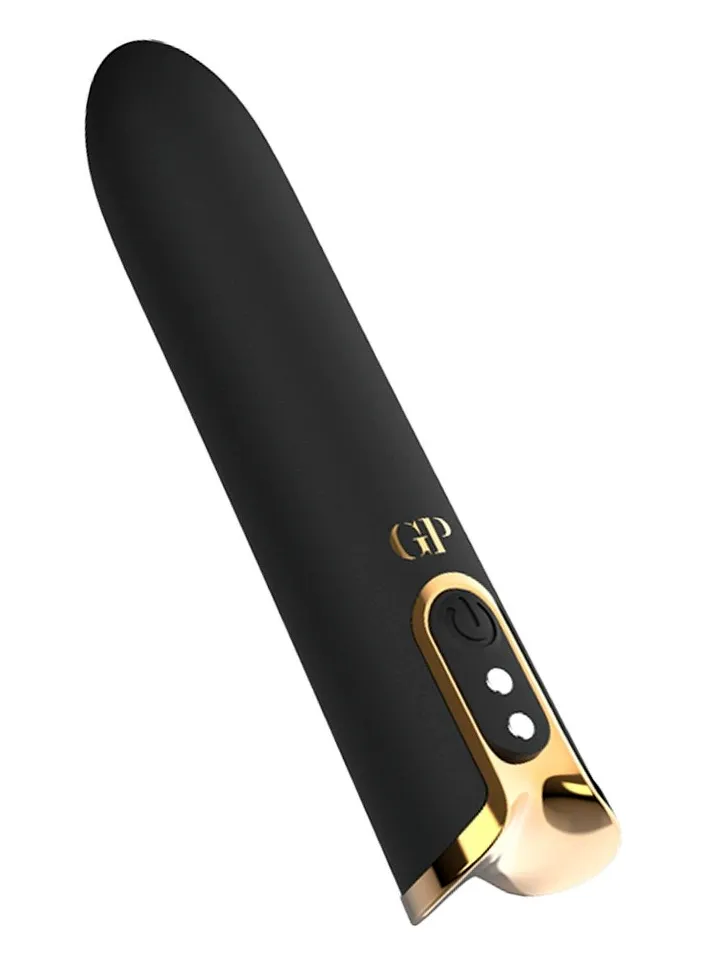 Crave Bullet