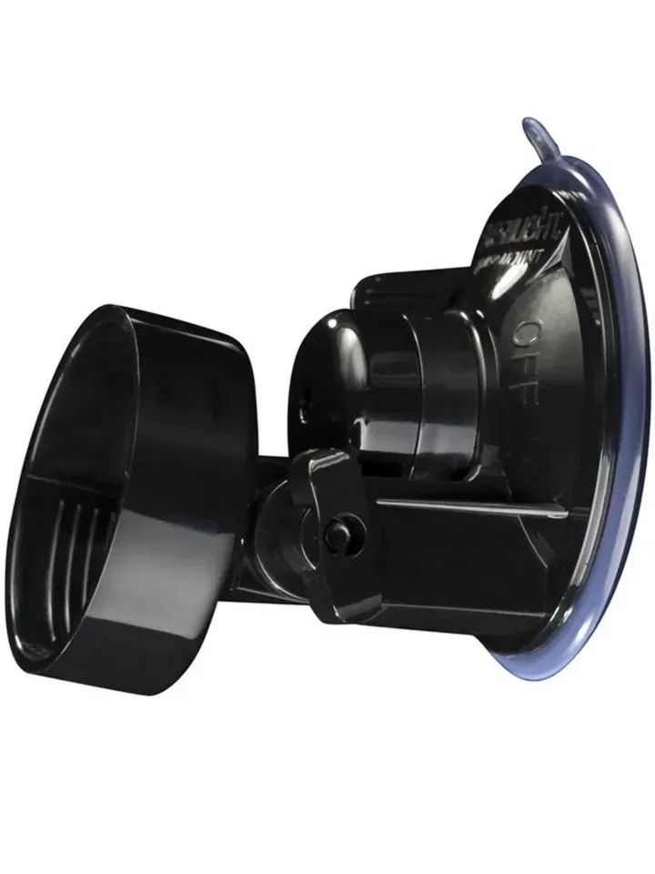 Fleshlight Shower Mount Duschhållare