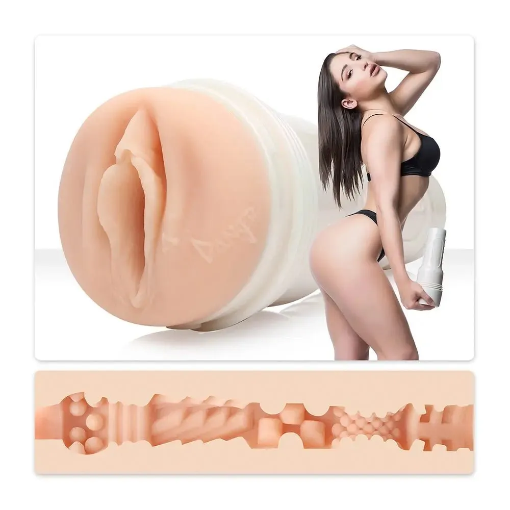 Fleshlight Abella Danger Fleshlight