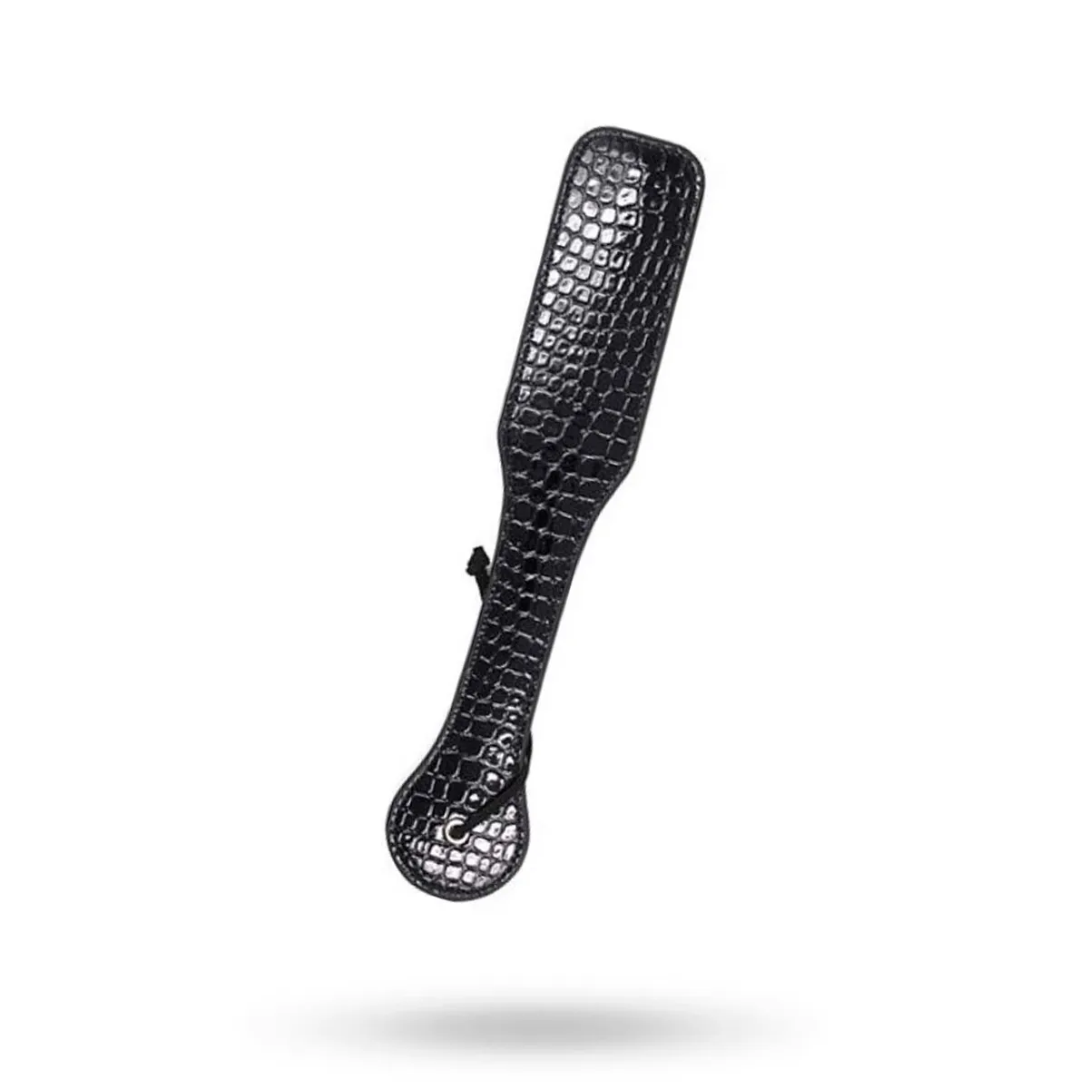 Crocodile Spank Paddle BDSM Paddel