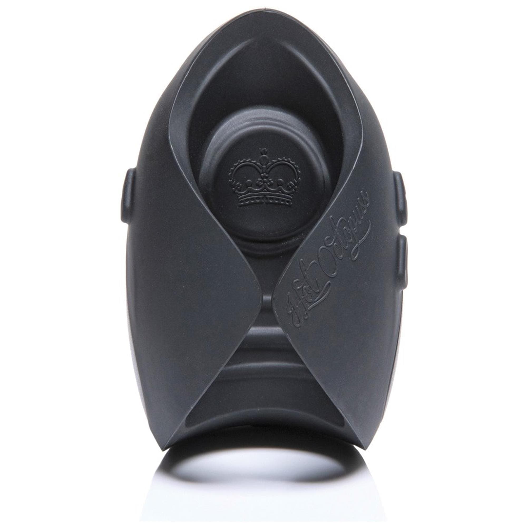 Hot Octopuss Pulse Solo Essential Masturbator med vibration