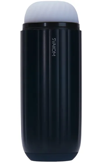 Svakom Sam Neo 2 Pro