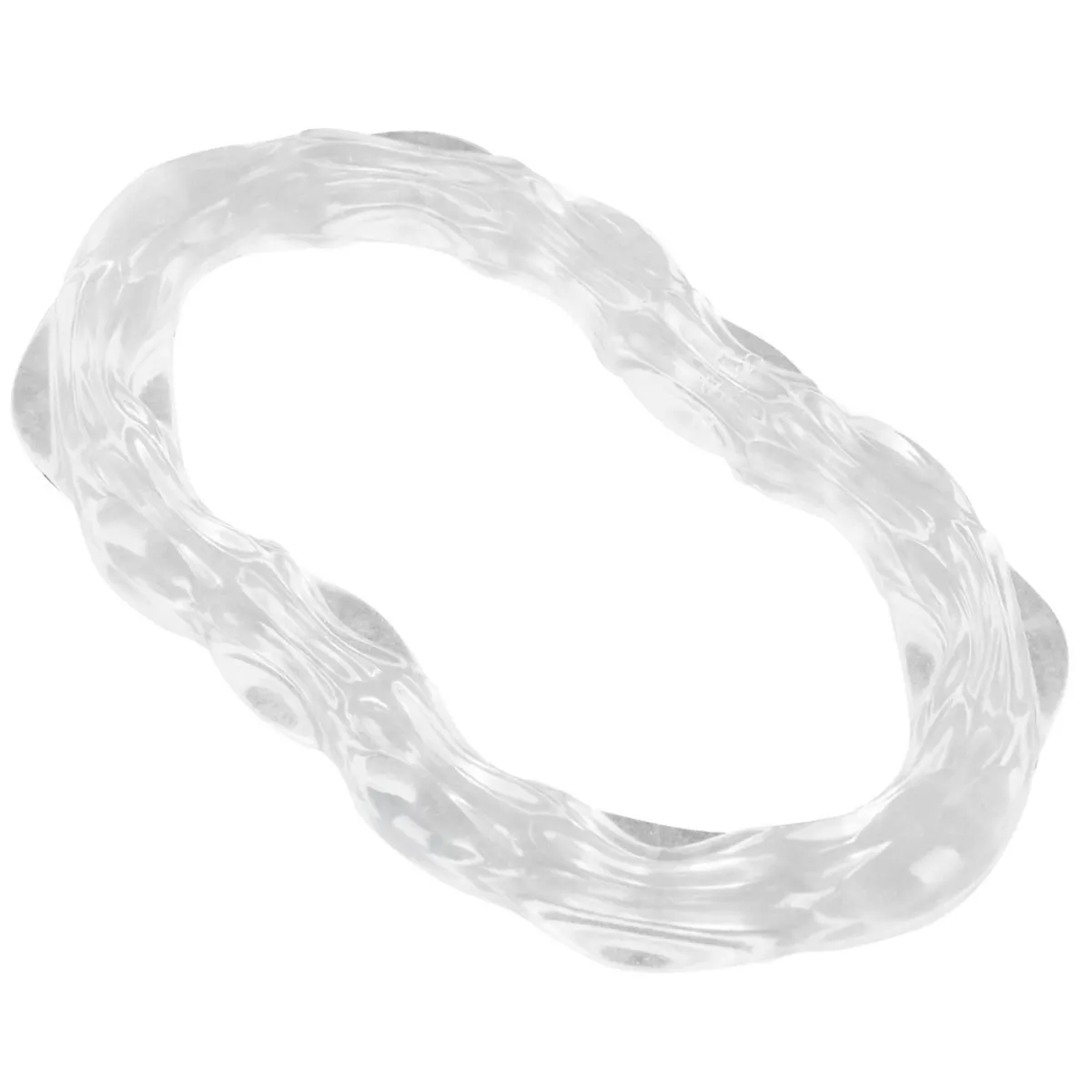 Parinor Ring