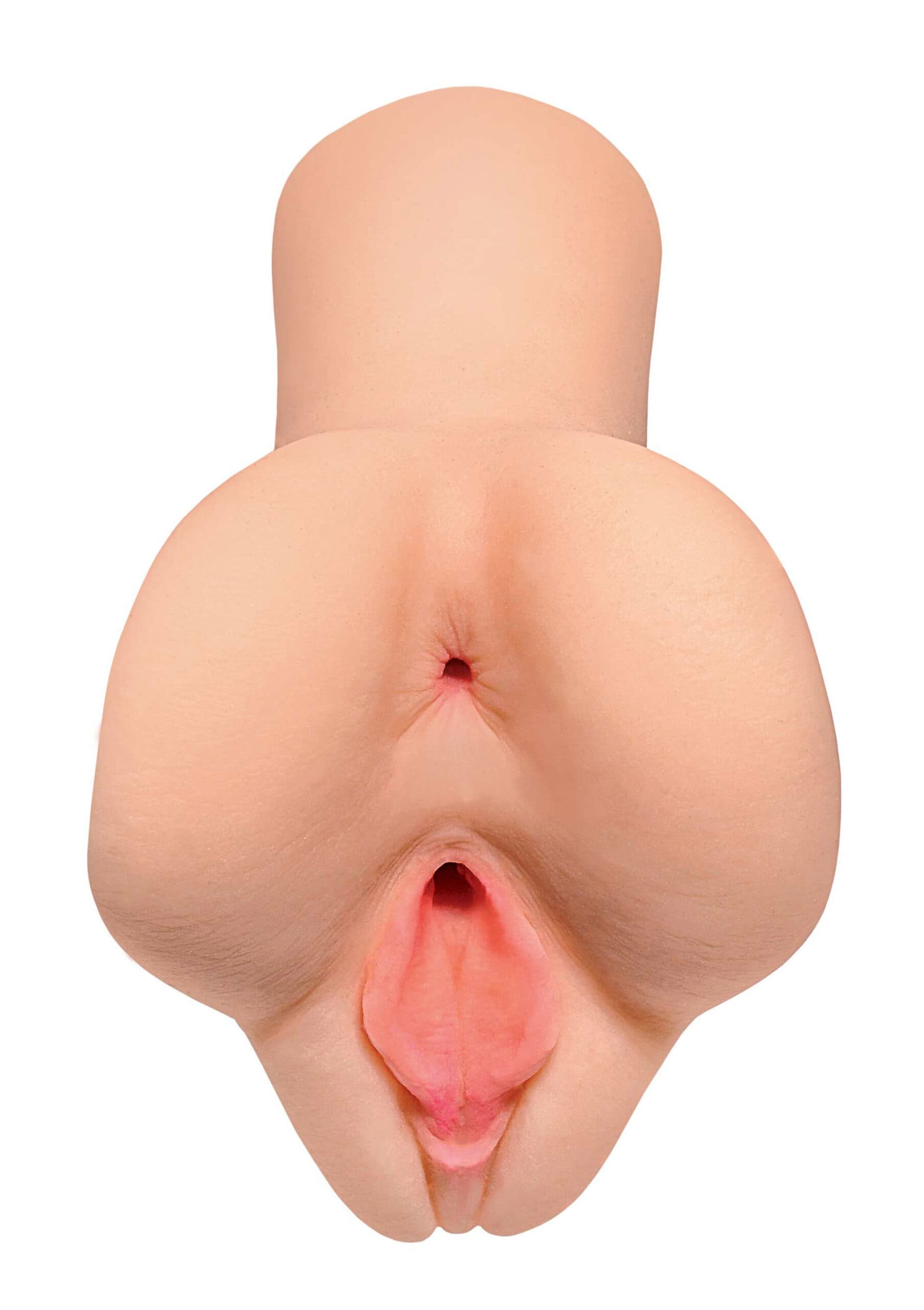 Pipedream Pick Your Pleasure Stroker