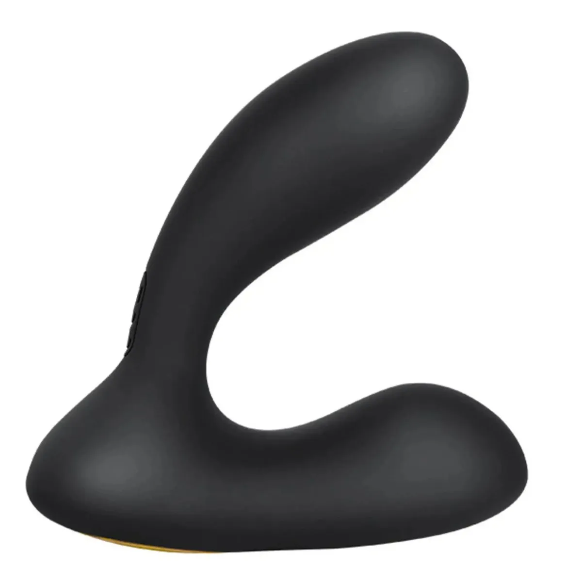 Svakom Vick Neo Appstyrd Prostatavibrator