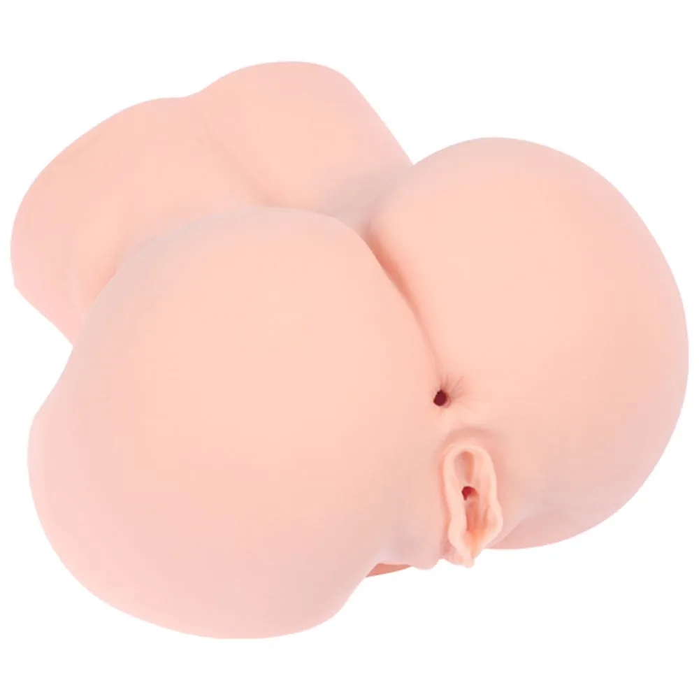Kokos Oknyeo Masturbator