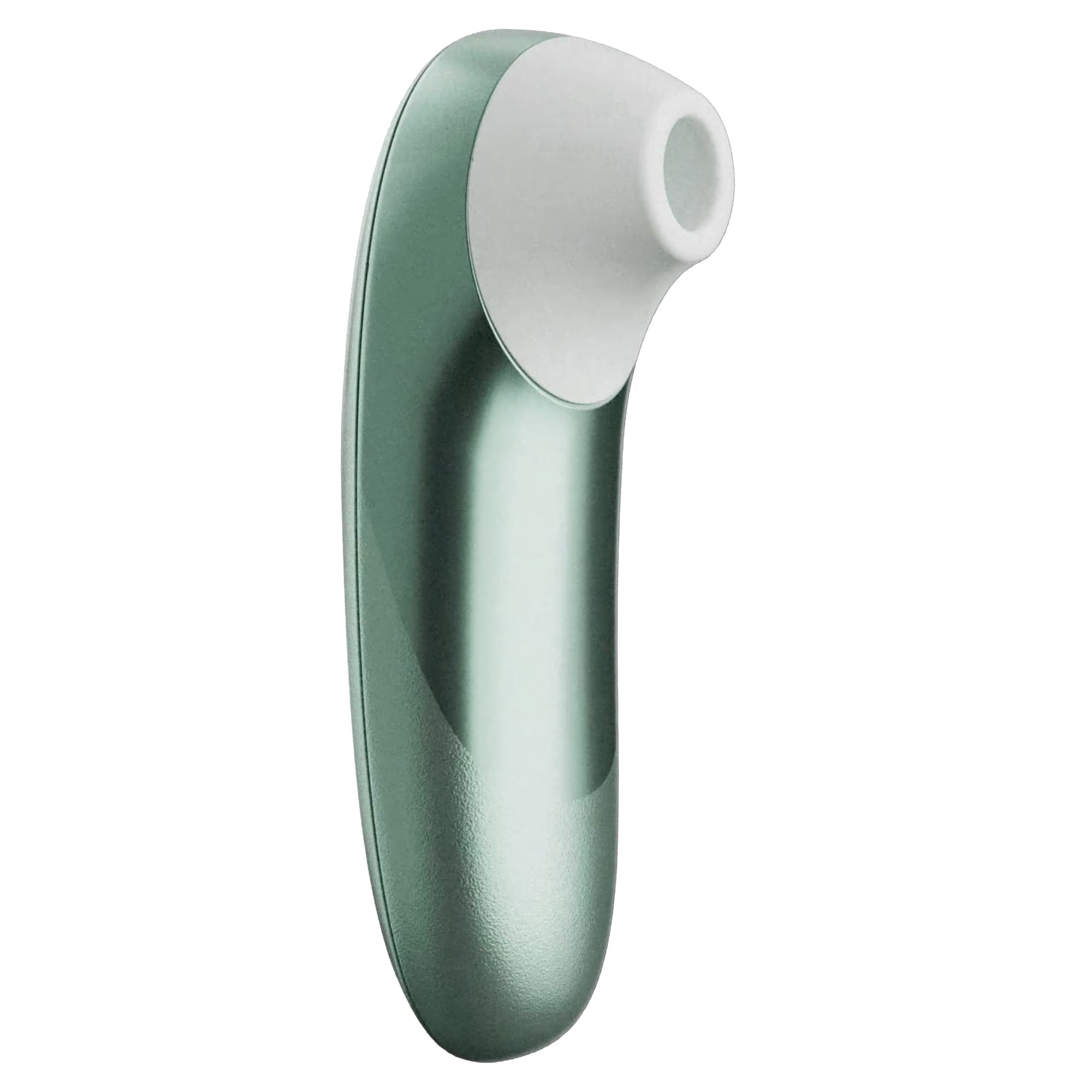 Womanizer: Pro, grön