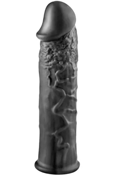 Penisförlängare 13 cm